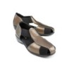 Superflex-Sandalenschuh