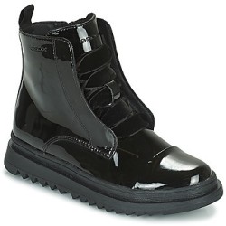 Geox  Kinderstiefel GILLYJAW