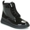Geox  Kinderstiefel GILLYJAW
