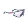 Sun. Defender Imp.X 2LS