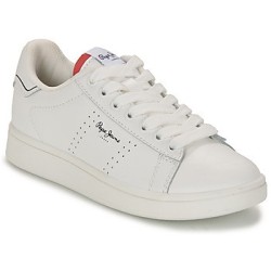 Pepe jeans  Kinderschuhe PLAYER BASIC B