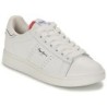 Pepe jeans  Kinderschuhe PLAYER BASIC B