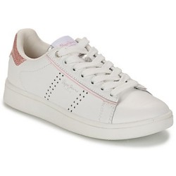 Pepe jeans  kinderschuhe PLAYER NIGHT G