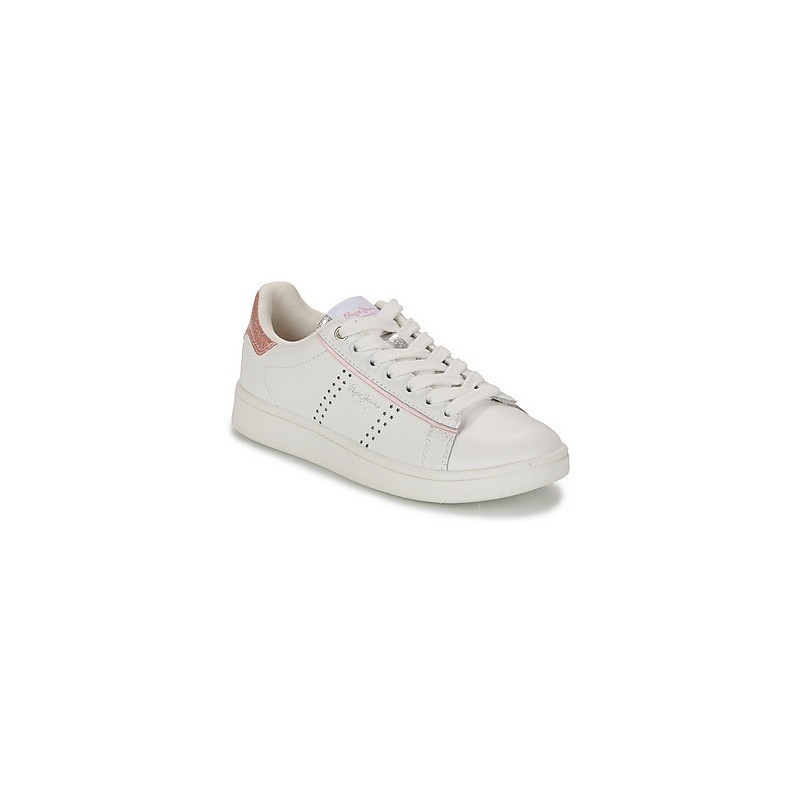Pepe jeans  kinderschuhe PLAYER NIGHT G