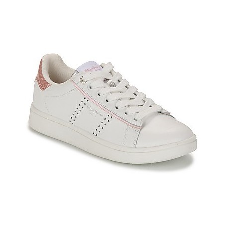 Pepe jeans  kinderschuhe PLAYER NIGHT G