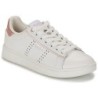 Pepe jeans  kinderschuhe PLAYER NIGHT G