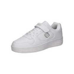 Be Wild Sneaker Mädchen weiß|weiß