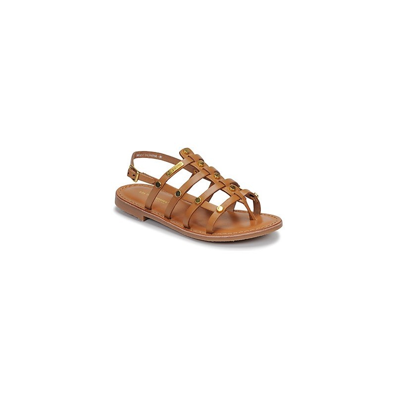 Les Tropéziennes par M Belarbi  Sandalen HAKEA