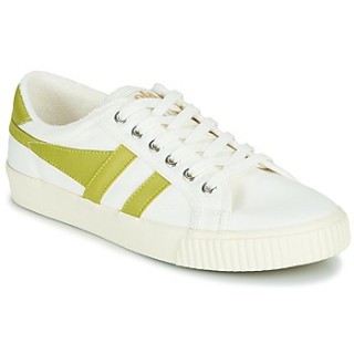Gola  Sneaker TENNIS MARK COX