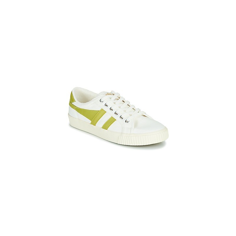 Gola  Sneaker TENNIS MARK COX