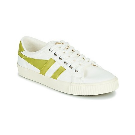 Gola  Sneaker TENNIS MARK COX
