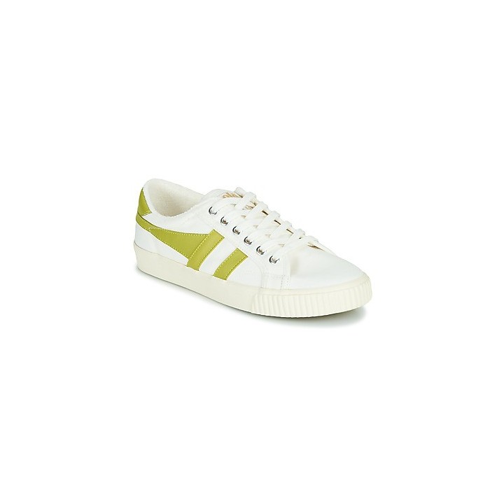 Gola  Sneaker TENNIS MARK COX