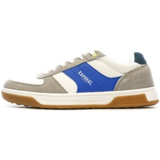 Kaporal  Sneaker C042622