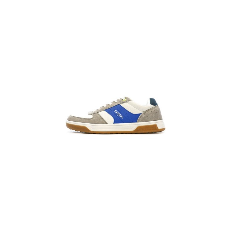 Kaporal  Sneaker C042622
