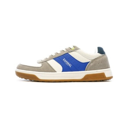 Kaporal  Sneaker C042622