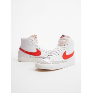 Nike Blazer Mid '77 Sneaker