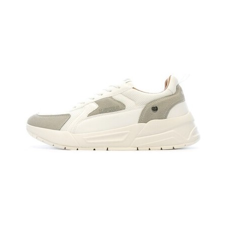 Kaporal  Sneaker C063181