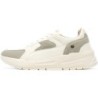 Kaporal  Sneaker C063181