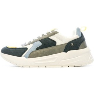 Kaporal  Sneaker C063183