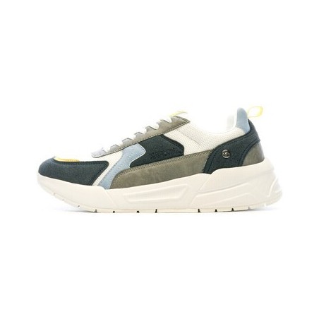 Kaporal  Sneaker C063183