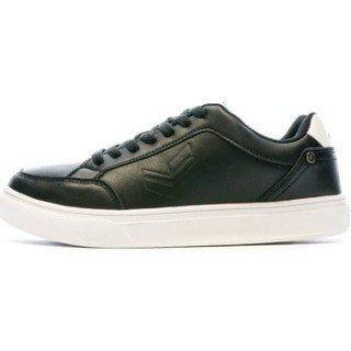 Kaporal  Sneaker C044682