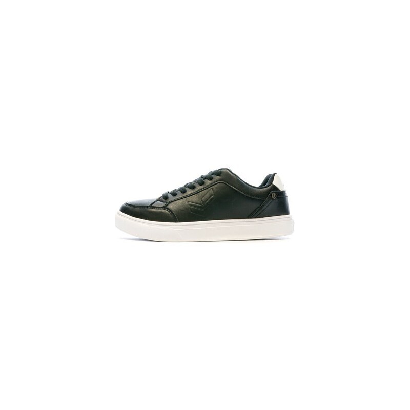 Kaporal  Sneaker C044682