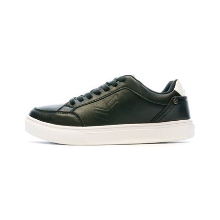 Kaporal  Sneaker C044682