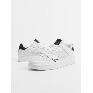 Karl Kani KKFWM000175 89 Classic