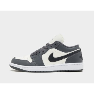 Jordan Air 1 Low, Grey