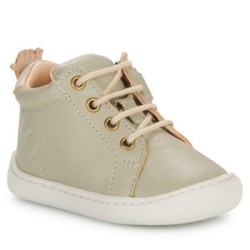 Easy Peasy  Kinderschuhe MY DEBOO LACET