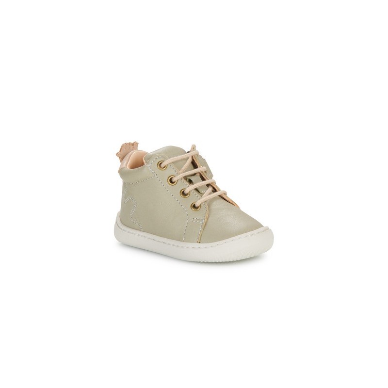 Easy Peasy  Kinderschuhe MY DEBOO LACET
