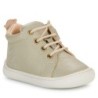 Easy Peasy  Kinderschuhe MY DEBOO LACET