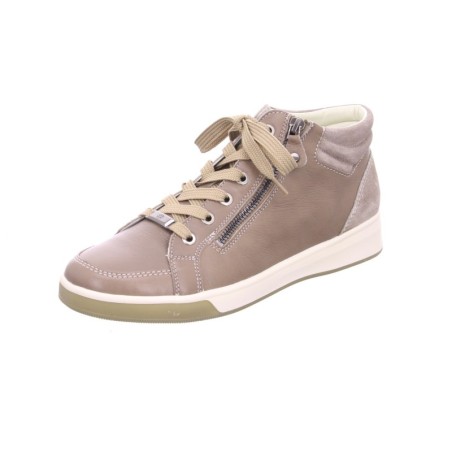 Ara taupe 2,5