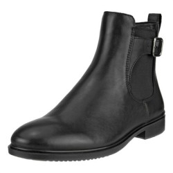 ECCO Damen Dress Classic 15 37