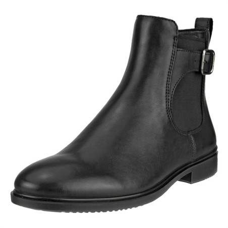ECCO Damen Dress Classic 15 37
