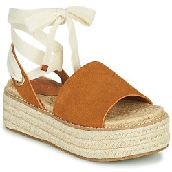 Emmshu  Sandalen SEARA