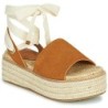 Emmshu  Sandalen SEARA