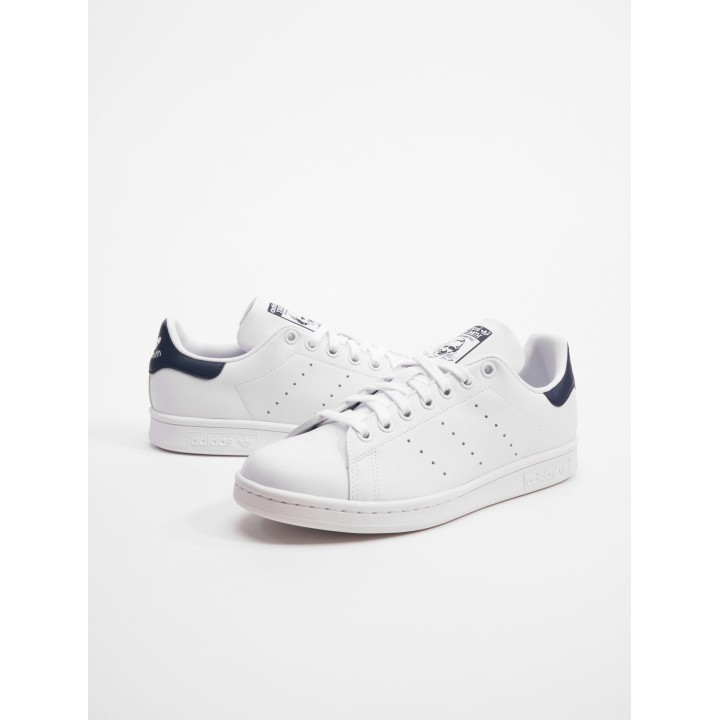 adidas Originals Stan Smith Schuh