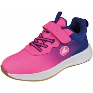 Jako  Fitnessschuhe Hallenschuhe neon -sky (-blau) 310038-6358 J-TF Quick EV