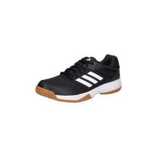 adidas Speedcourt M Hallensport Herren...