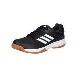 adidas Speedcourt M Hallensport Herren...