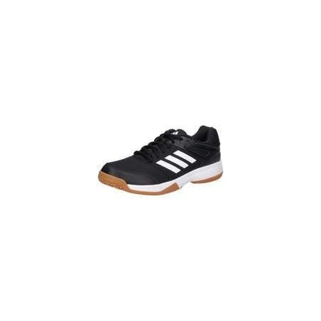 adidas Speedcourt M Hallensport Herren...