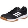 adidas Speedcourt M Hallensport Herren...
