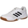 adidas Speedcourt K Indoor Mädchen|Jungen weiß|weiß|weiß|weiß|weiß|weiß|weiß|weiß|weiß