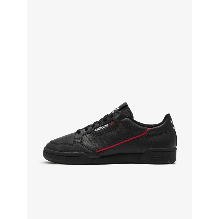 adidas Originals CONTINENTAL 80 Schuh