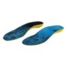 CURREX RunPro High Einlegesohle