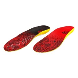 CURREX RunPro Low Einlegesohle