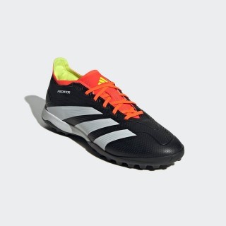 adidas Performance PREDATOR 24 LEAGUE LOW TF Fußballschuh