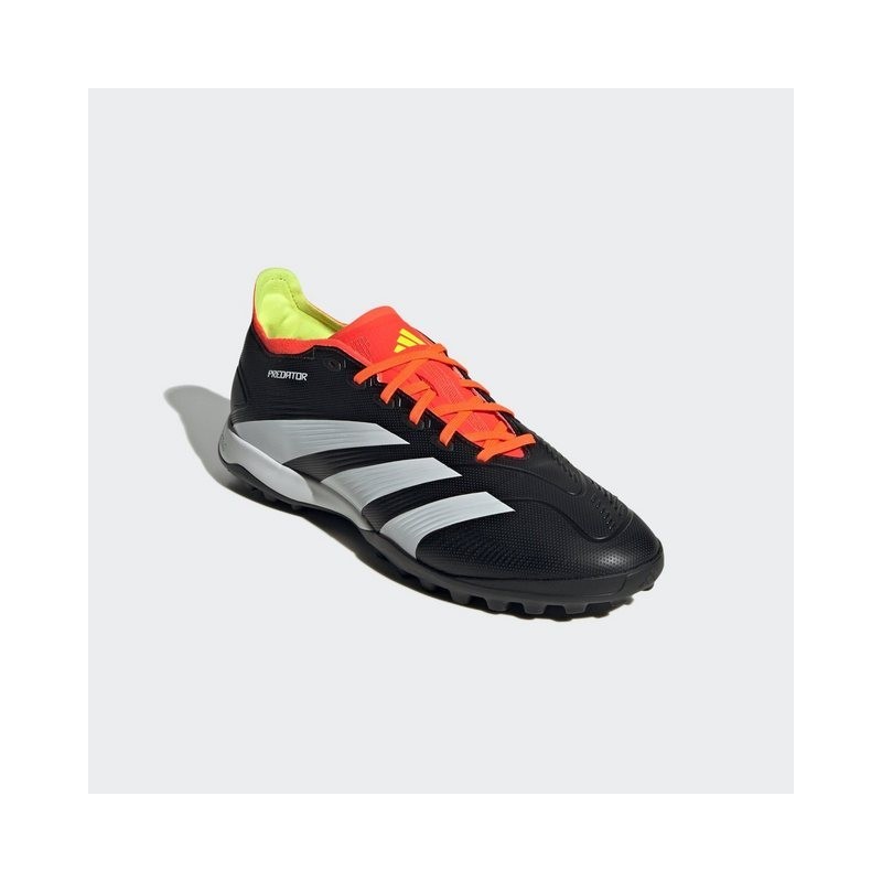 adidas Performance PREDATOR 24 LEAGUE LOW TF Fußballschuh