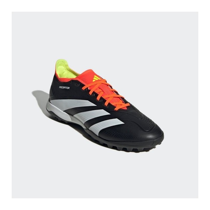 adidas Performance PREDATOR 24 LEAGUE LOW TF Fußballschuh